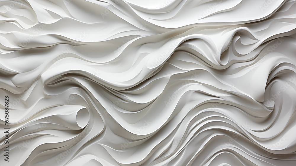 Detailed Examination of Paper's Texture and Design. Close-Up of an Isolated, Minimal, and Neat Blank Sheet. Perfect for Document and Stationery Concepts. A Crisp, Clean Background, Ai generative Detailed Examination of Paper's Texture and Design. Close-Up of an Isolated, Minimal, and Neat Blank Sheet. Perfect for Document and Stationery Concepts. A Crisp, Clean Background, Ai generative
