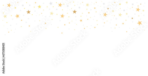 stars abstract background. Glitter light. stardust and shining stars. Christmas background. Vector illustration