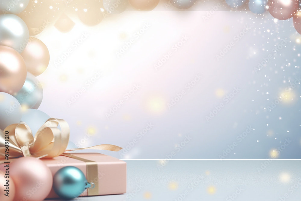 new year background,christmas background with gift box new year background,christmas background with gift box