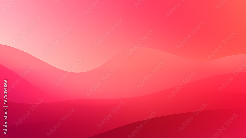 abstract red background abstract red background