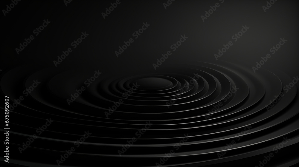 swirl swirl
