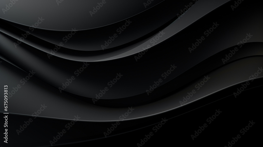 abstract background abstract background