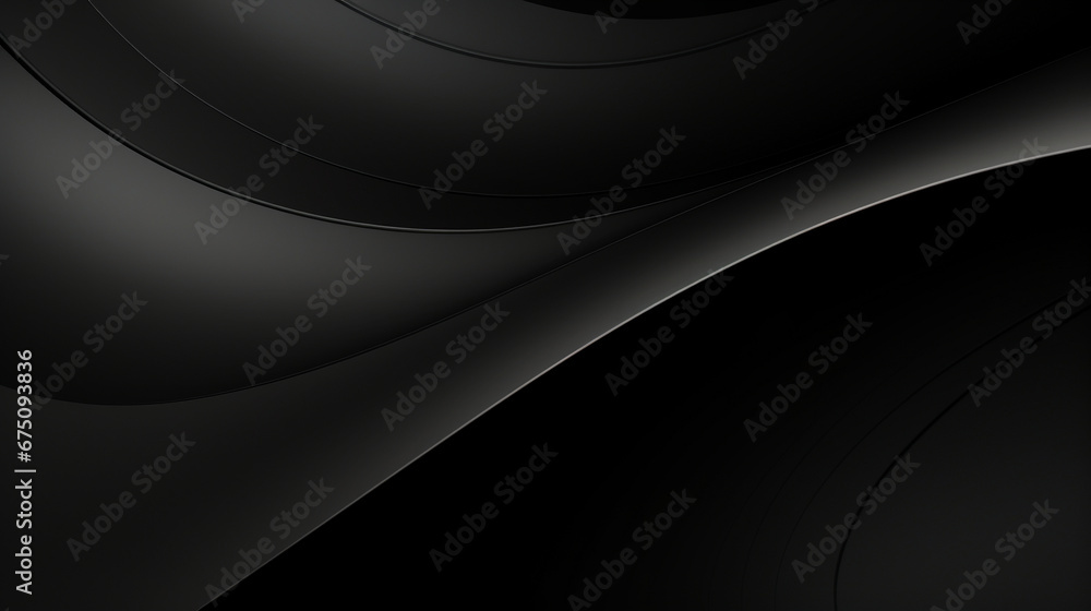 abstract background abstract background