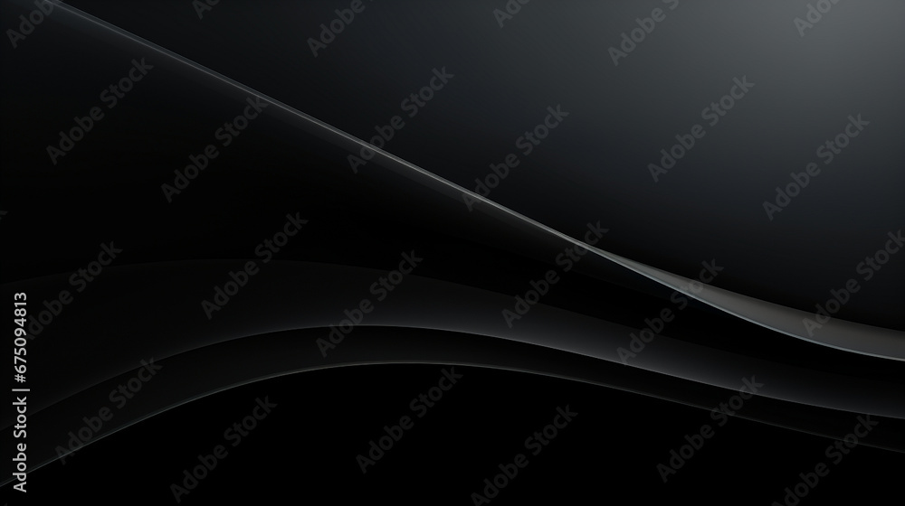 abstract dark background abstract dark background