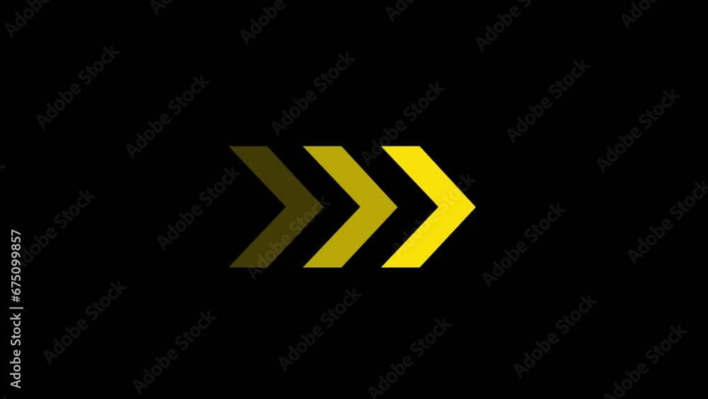 abstract colorful arrow loading animation background. Direction arrow animation. Directional Bold Arrows Going Direction and Swipe up arrow for social media. abstract colorful arrow loading animation background. Direction arrow animation. Directional Bold Arrows Going Direction and Swipe up arrow for social media.