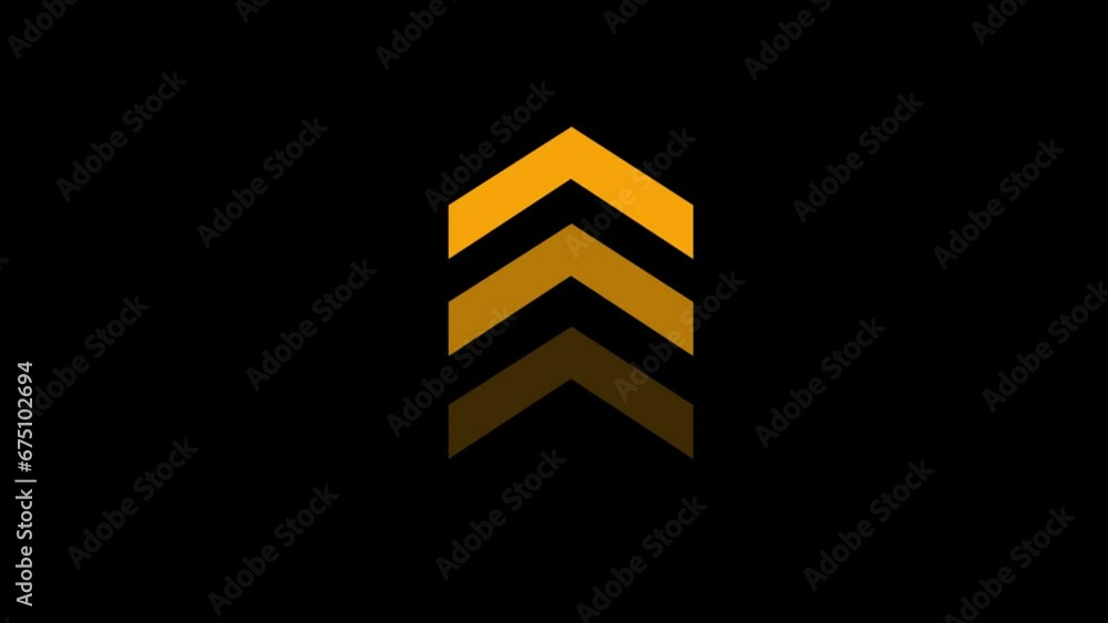 Arrow sign. swipe icon video animation. directional arrow loop, direction arrow line loop animation. blinking arrow navigation. arrow loop animation direction concept. colorful arrow icon concept. Arrow sign. swipe icon video animation. directional arrow loop, direction arrow line loop animation. blinking arrow navigation. arrow loop animation direction concept. colorful arrow icon concept.