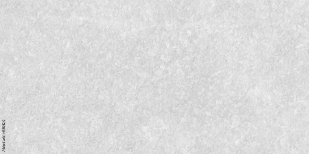 Fototapeta premium White stone marble concrete wall grunge for texture backdrop background. Old grunge textures with scratches and cracks. White painted cement wall, modern grey paint limestone texture background.