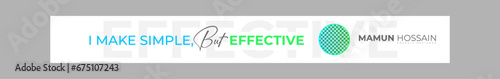 social media cover design and creative design