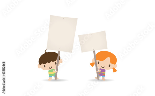 Education, writing frame, childish, kindergarten, children, education, childish science, childish home, children’s home, children’s drawings
