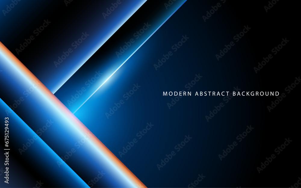Abstract background of metal chrome triangles, adds a touch of sophistication to your visual content, ideal for a wide range of applications, from digital presentations to futuristic concepts Abstract background of metal chrome triangles, adds a touch of sophistication to your visual content, ideal for a wide range of applications, from digital presentations to futuristic concepts