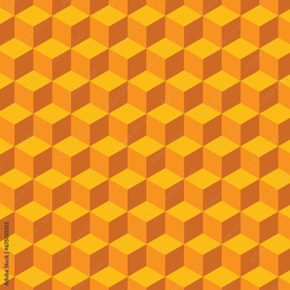seamless geometric pattern background seamless geometric pattern background