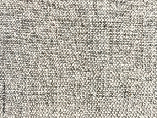 closeup cloth of acid wash pattern texture Jean fabric background