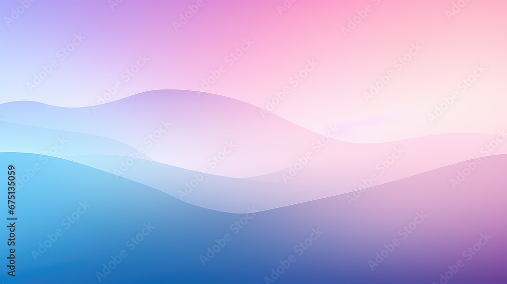 abstract modern soft gradient background illustration wallpaper backdrop, texture light, artistic blur abstract modern soft gradient background