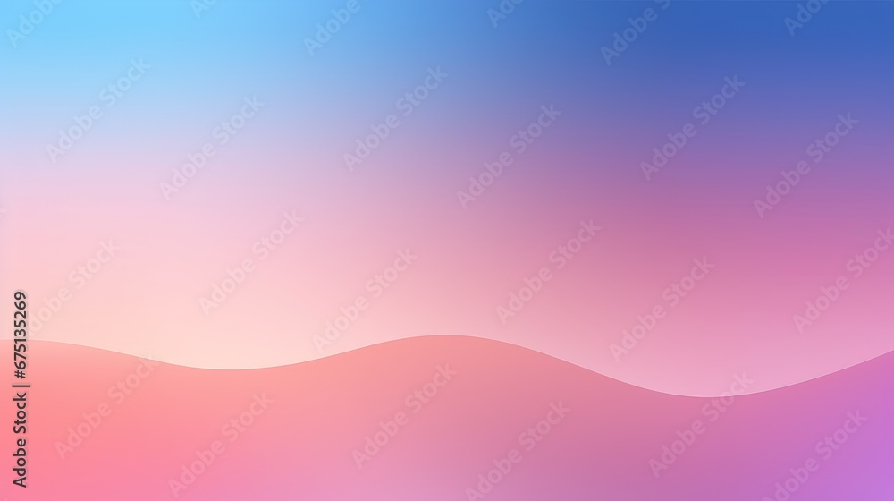 shape modern soft gradient background illustration minimalist design, poster wallpaper, backdrop light shape modern soft gradient background shape modern soft gradient background illustration minimalist design, poster wallpaper, backdrop light shape modern soft gradient background