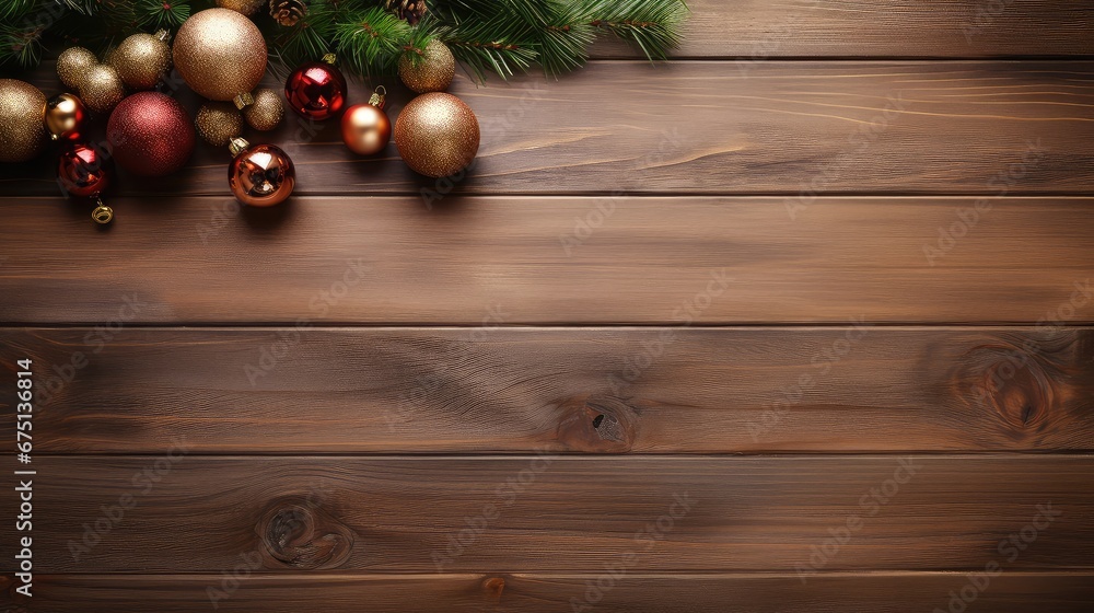 wood wooden board holiday top view illustration background christmas, celebration vintage, greeting decoration wood wooden board holiday top view wood wooden board holiday top view illustration background christmas, celebration vintage, greeting decoration wood wooden board holiday top view
