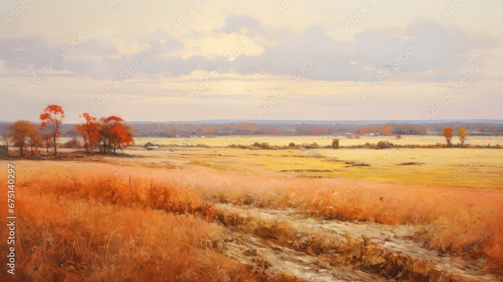 tourism field view north landscape illustration travel arctic, snow light, adventure aurora tourism field view north landscape tourism field view north landscape illustration travel arctic, snow light, adventure aurora tourism field view north landscape