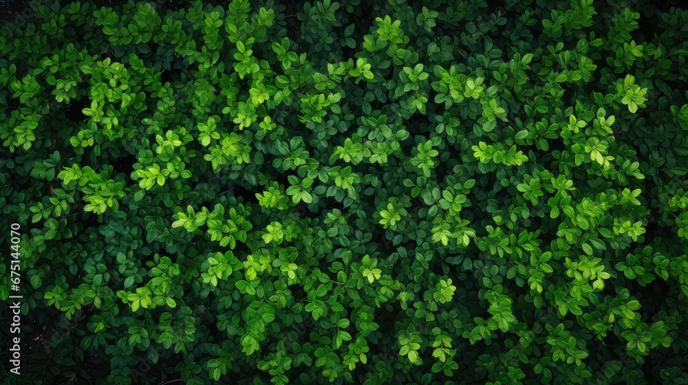 above overhead green border top view illustration edge frame, natural yellow, wooden nature above overhead green border top view above overhead green border top view illustration edge frame, natural yellow, wooden nature above overhead green border top view