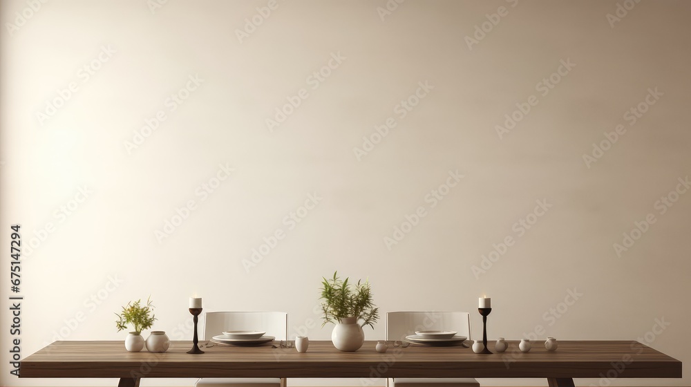 light empty blank home background illustration space wall, design indoor, house modern light empty blank home background light empty blank home background illustration space wall, design indoor, house modern light empty blank home background