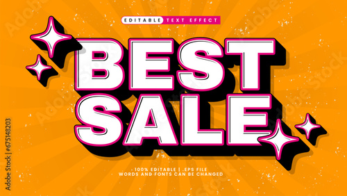 text effect best sale