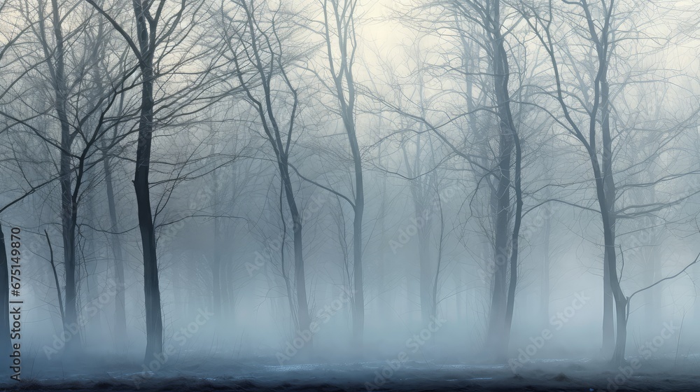 mist winter evening fog landscape illustration nature tree, forest gy, morning misty mist winter evening fog landscape mist winter evening fog landscape illustration nature tree, forest gy, morning misty mist winter evening fog landscape