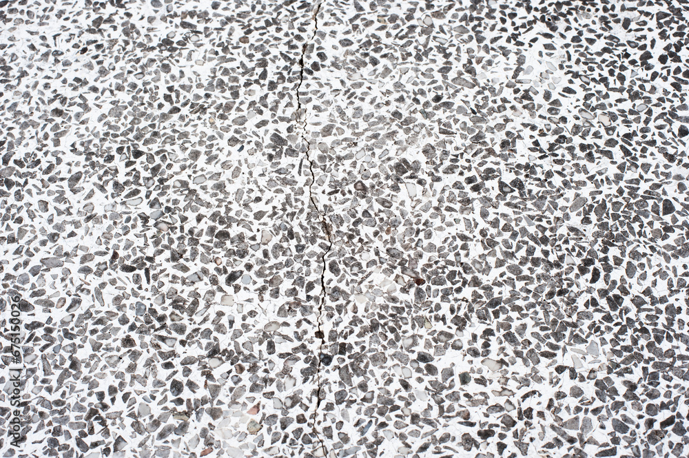 Stones surface wall background.Stone texture. Stones surface wall background.Stone texture.