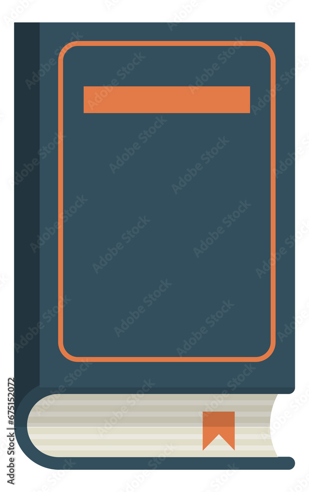 Black book icon. Bible symbol. Publishing logo Black book icon. Bible symbol. Publishing logo