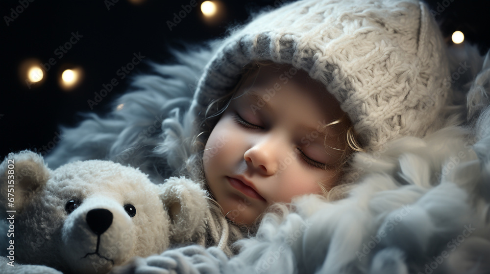 newborn baby background newborn baby background