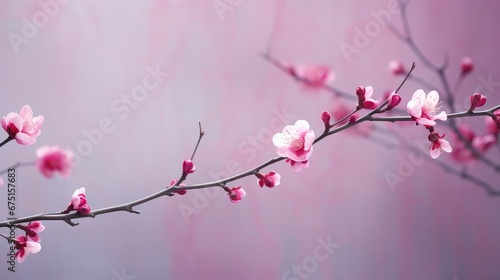 beautiful blossom flower background tranquil illustration blooming spring, plant fresh, petal wallpaper beautiful blossom flower background tranquil