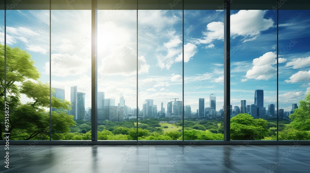 urban business building nature background illustration office abstract, architecture city, summer exterior urban business building nature background urban business building nature background illustration office abstract, architecture city, summer exterior urban business building nature background