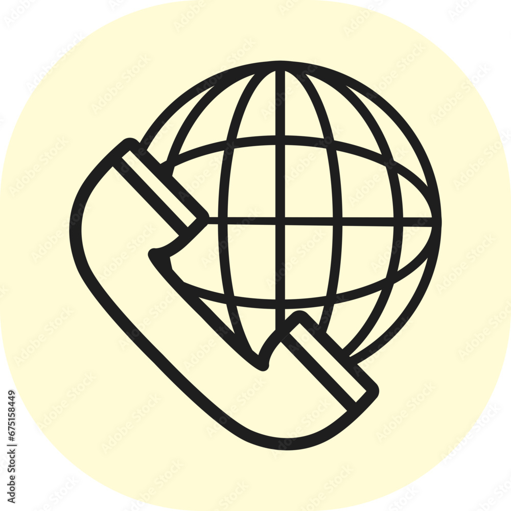 Call Center Worker Line Icon, Editable Stroke. Set of Help, Support and Contact Vector Flat Line Icons. Phone Assistant, Online Help, Video Chat. Outline Vector Symbol Illustration. Pixel Perfect, Call Center Worker Line Icon, Editable Stroke. Set of Help, Support and Contact Vector Flat Line Icons. Phone Assistant, Online Help, Video Chat. Outline Vector Symbol Illustration. Pixel Perfect,