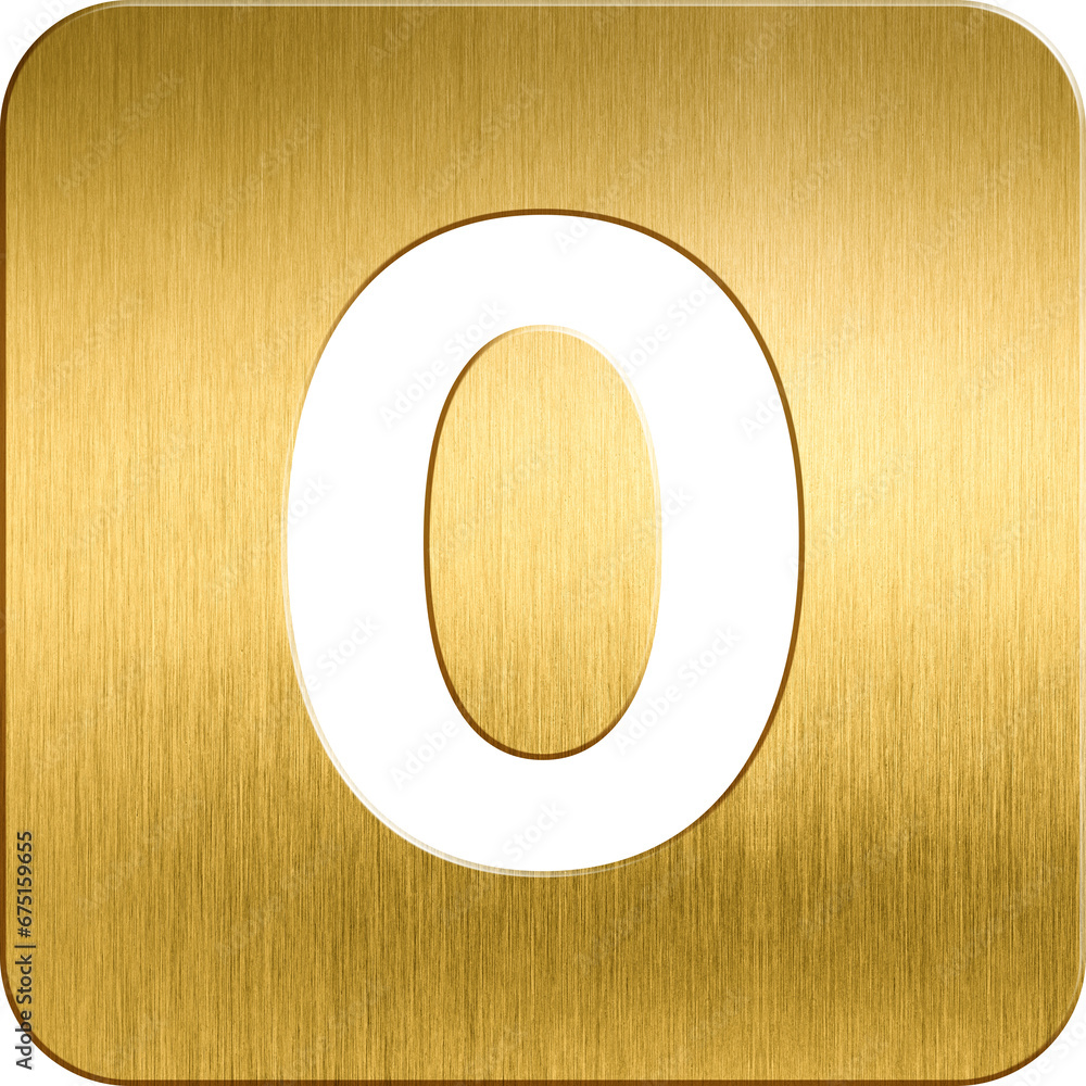 gold number 0 1 2 3 4 5 6 7 8 9 count alphabet one two three zero first