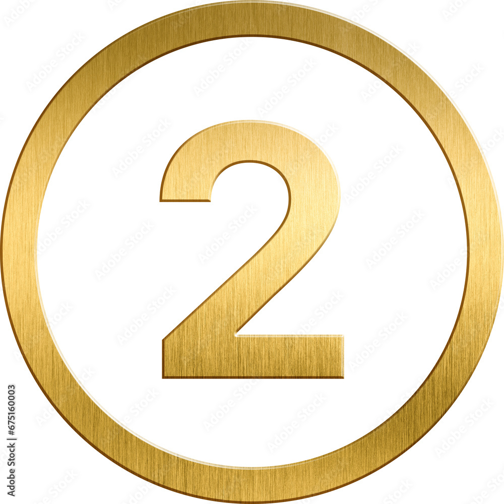 gold number 0 1 2 3 4 5 6 7 8 9 count alphabet one two three zero first gold number 0 1 2 3 4 5 6 7 8 9 count alphabet one two three zero first