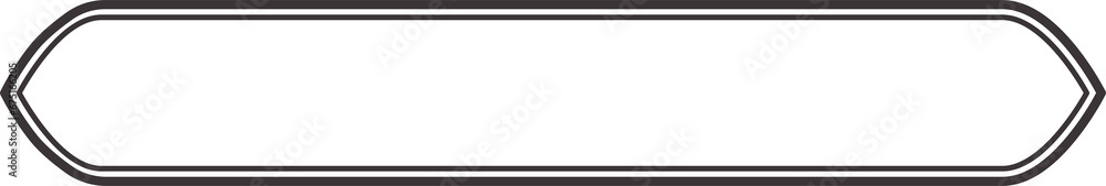 Islamic window frame. Indian and Arabic design with ornament for banner background. Turkish ribbon template. Muslim oriental sale sticker and header for text. Islamic window frame. Indian and Arabic design with ornament for banner background. Turkish ribbon template. Muslim oriental sale sticker and header for text.