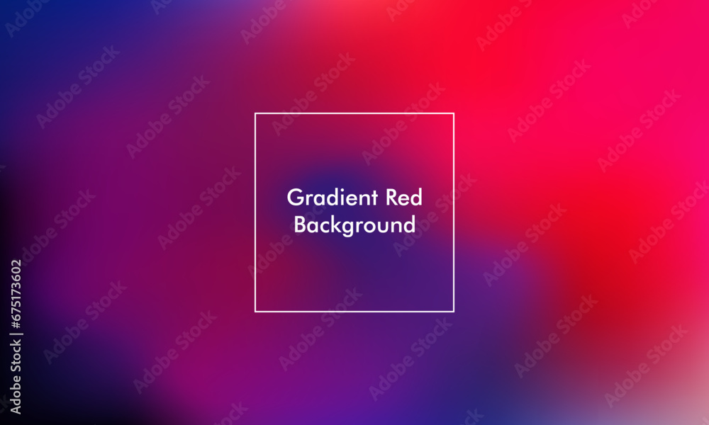 abstract gradient pastel background fluid blur good for wallpaper, website, background, social media	
