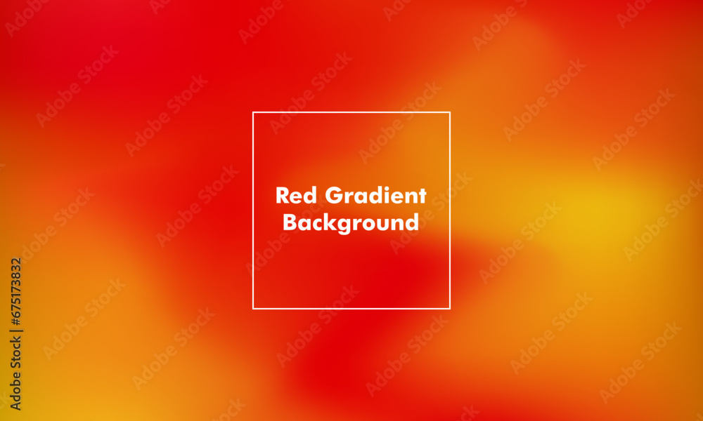 abstract gradient pastel background fluid blur good for wallpaper, website, background, social media
abstract gradient pastel background fluid blur good for wallpaper, website, background, social media