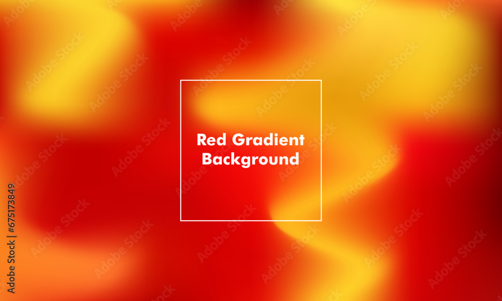 abstract gradient pastel background fluid blur good for wallpaper, website, background, social media
abstract gradient pastel background fluid blur good for wallpaper, website, background, social media
