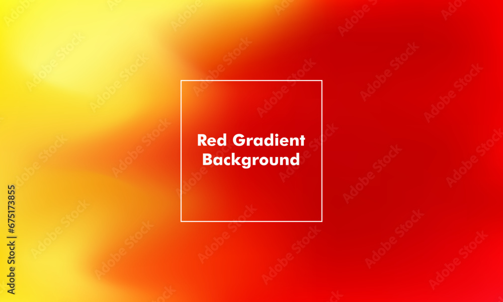abstract gradient pastel background fluid blur good for wallpaper, website, background, social media
abstract gradient pastel background fluid blur good for wallpaper, website, background, social media