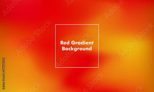 abstract gradient pastel background fluid blur good for wallpaper, website, background, social media 