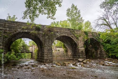 Old Erie Canal State Historic Site