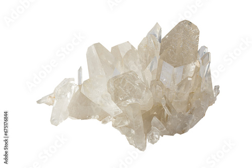 translucent, gemstone, mineral, jewelry, natural, semiprecious crystal geology gem rock macro