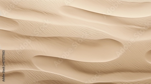 Textured sand background  wallpaper beige  beachy vibe