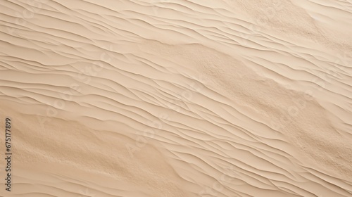 Textured sand background  wallpaper beige  beachy vibe