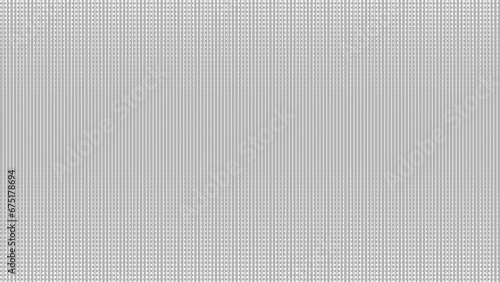 abstract gray background