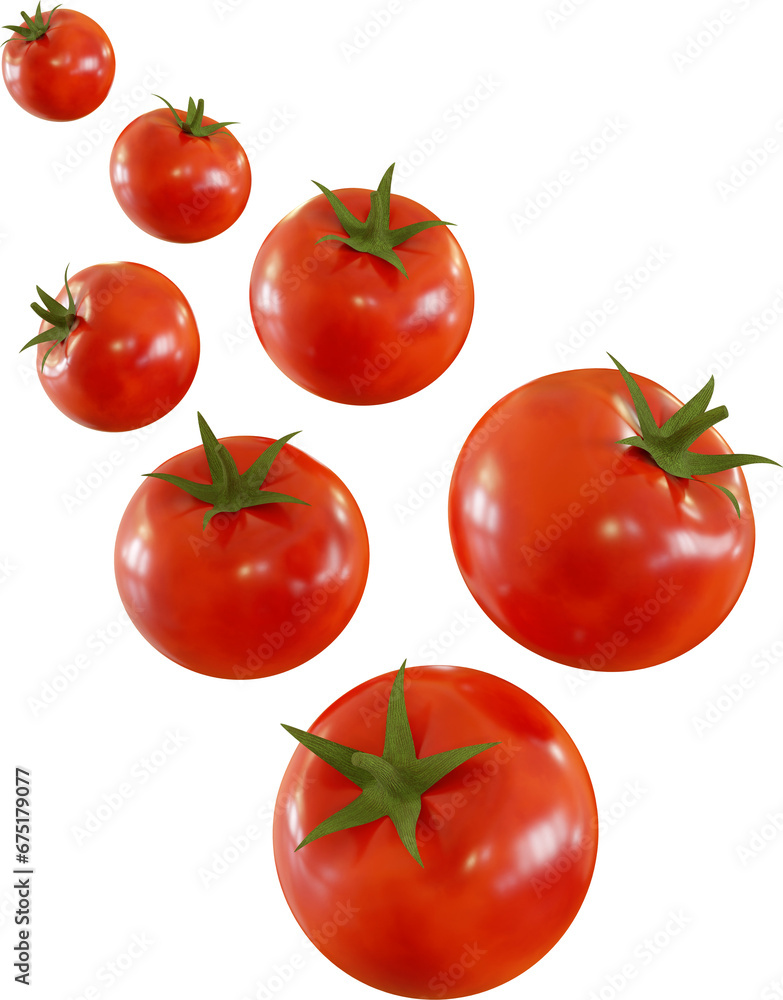 red tomatoes red tomatoes