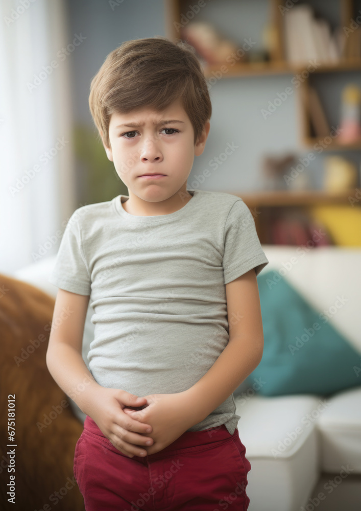 sad little boy holding his stomach, illness, cramps, health, color background, stomach-ache, abdominal, griping, bellyache, tummy-ache, gripes, portrait, ill, child, kid, baby, toddler, son, cry sad little boy holding his stomach, illness, cramps, health, color background, stomach-ache, abdominal, griping, bellyache, tummy-ache, gripes, portrait, ill, child, kid, baby, toddler, son, cry