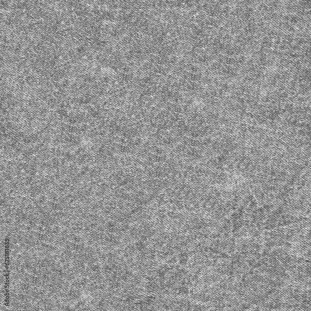 Seamless Printed fabric texture, halftone pattern, black and white, adding noise for artworks and creating print effects for aged retro grunge style Seamless Printed fabric texture, halftone pattern, black and white, adding noise for artworks and creating print effects for aged retro grunge style