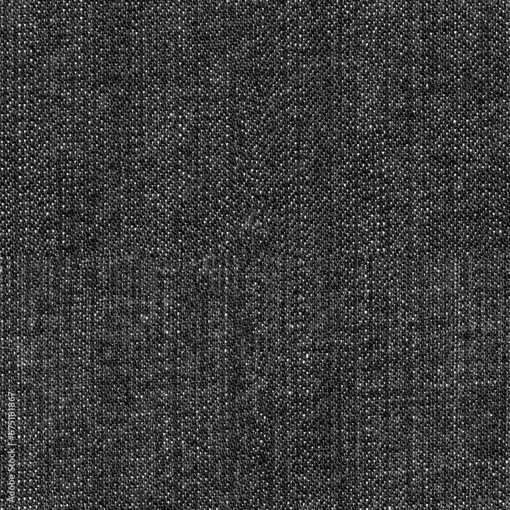 Seamless Printed fabric texture, halftone pattern, black and white, adding noise for artworks and creating print effects for aged retro grunge style Seamless Printed fabric texture, halftone pattern, black and white, adding noise for artworks and creating print effects for aged retro grunge style