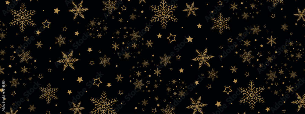 golden christmas background golden christmas background