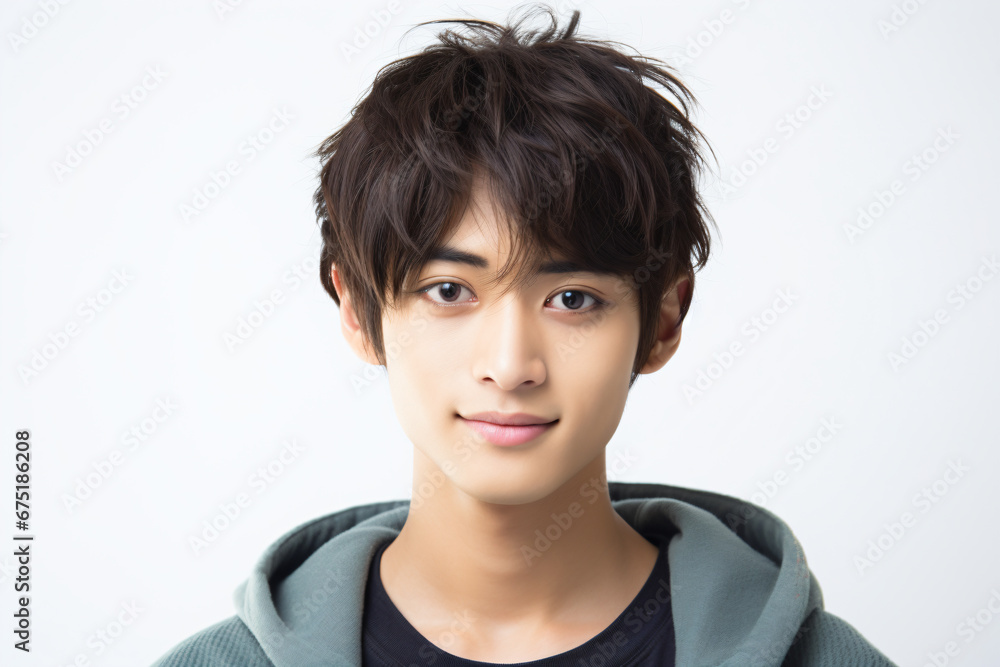 a man with a hoodie on posing for a picture a man with a hoodie on posing for a picture
