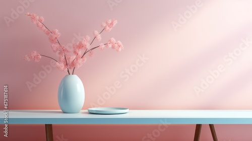 texture light wallpaper table background illustration floor backdrop, shadow room, product color texture light wallpaper table background